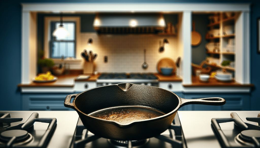 10 Essential Cookware Pieces Every Kitchen Needs