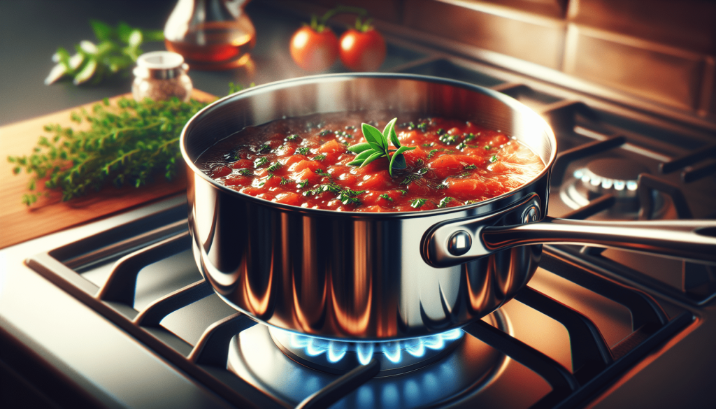 10 Must-Have Cookware Items For Every Home Chef