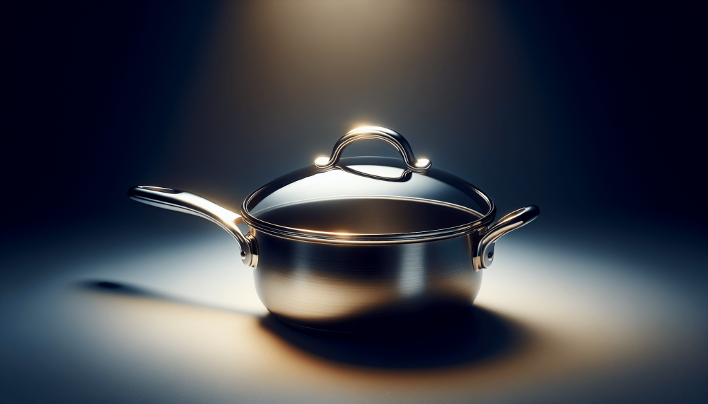 Best Cookware Brands Of The Year