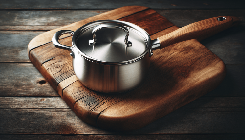 Best Ways To Upgrade Your Cookware Collection On A Budget