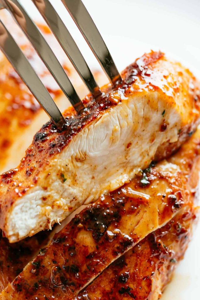 Best Ways To Cook Flavorful And Juicy Chicken Recipes