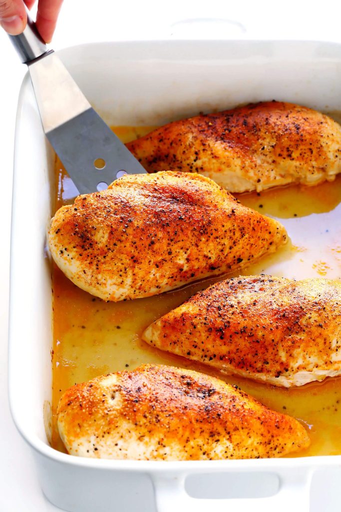 Best Ways To Cook Flavorful And Juicy Chicken Recipes