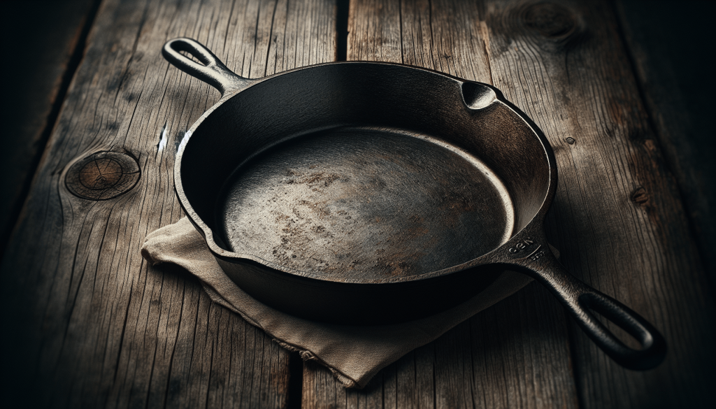 How To Choose Cookware That Lasts A Lifetime