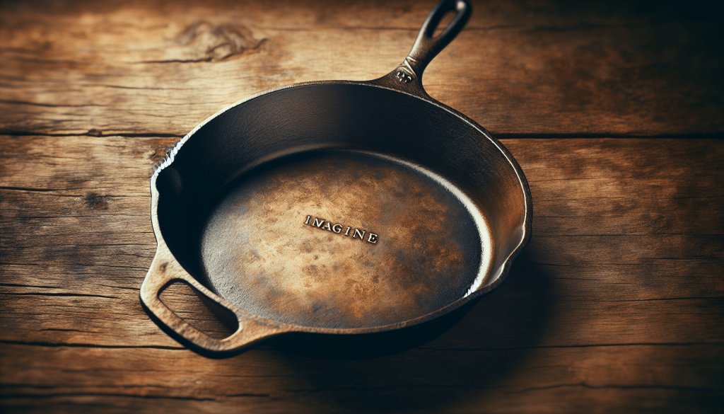 How To Choose Cookware That Lasts A Lifetime