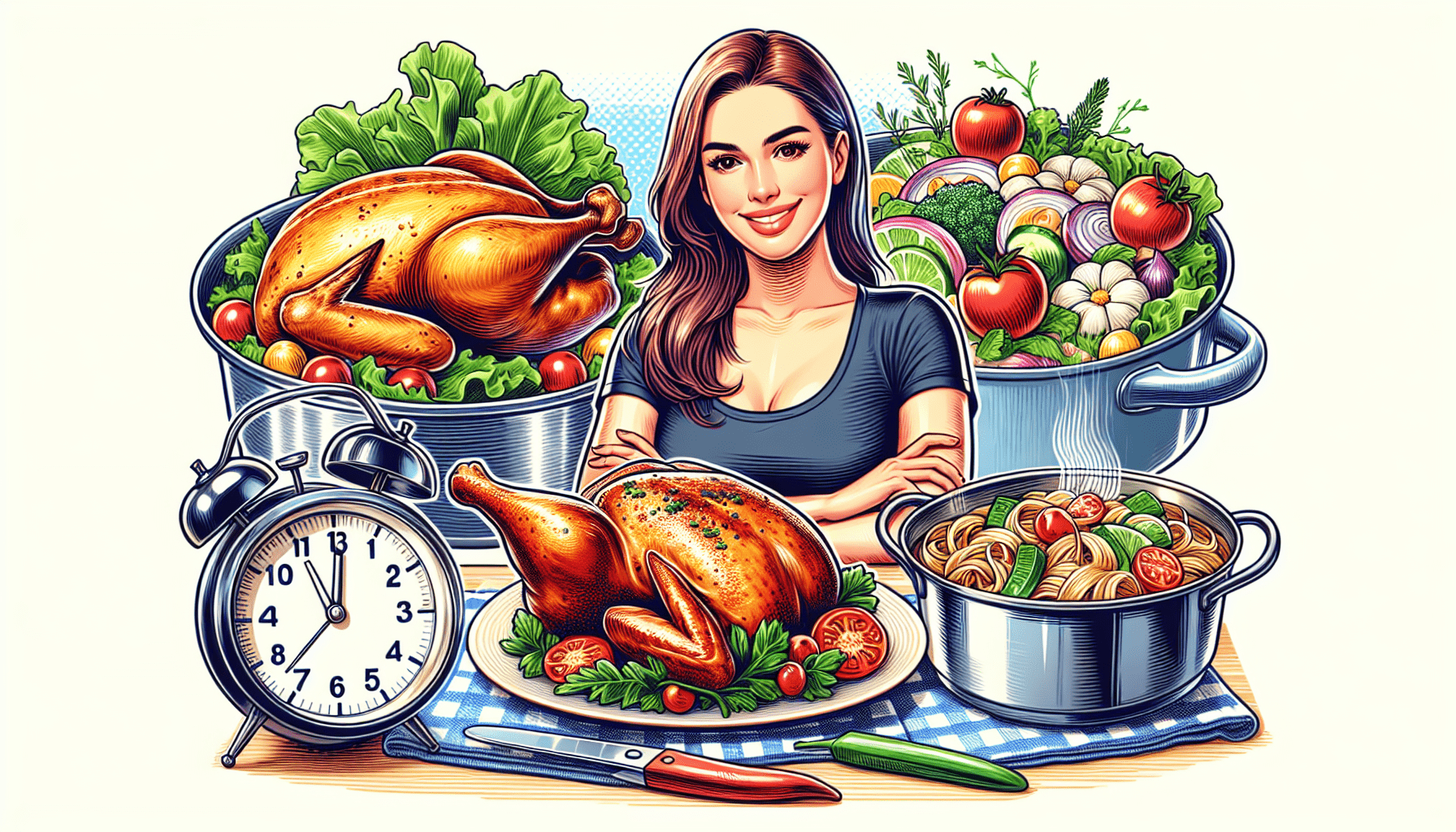 quick-and-easy-dinner-recipes-for-busy-weeknights-modern-kitchen-guru