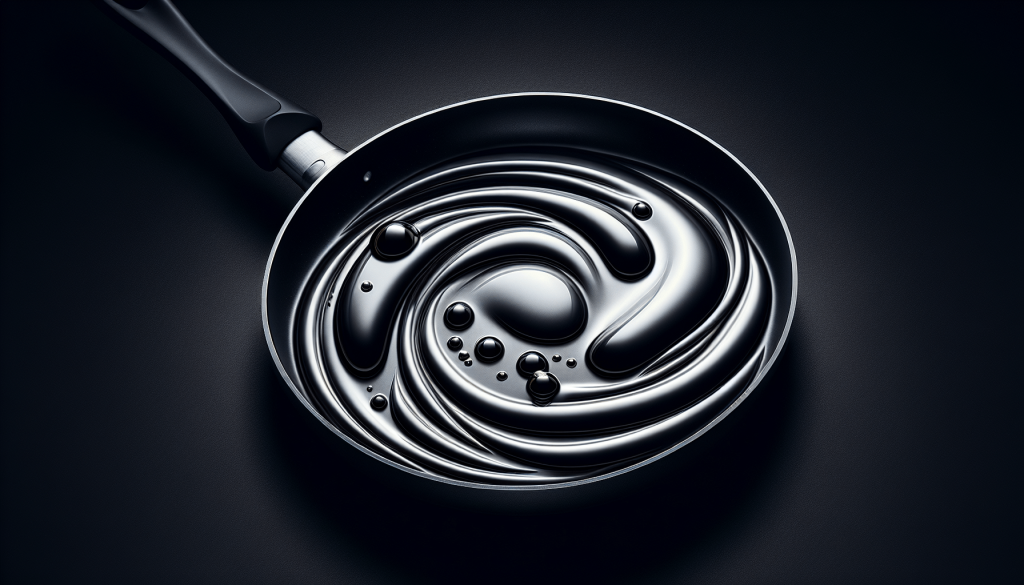 The Ultimate Guide To Non-Stick Cookware: Pros